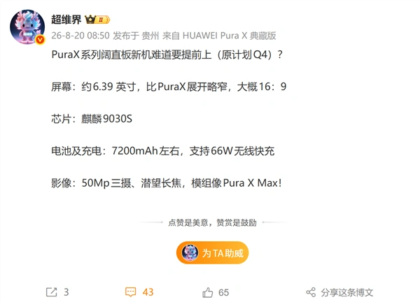 3.webp